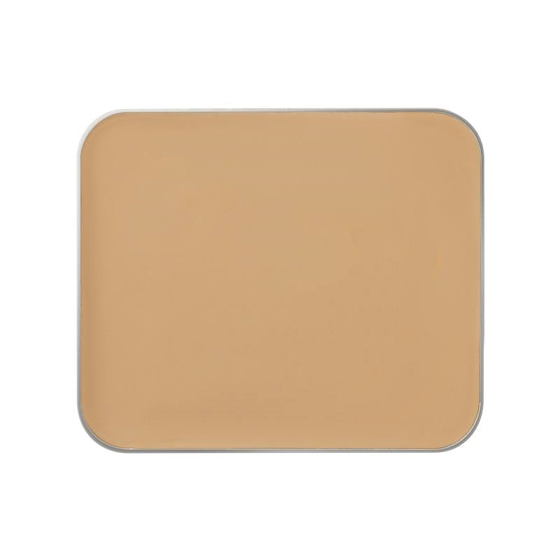 Mimc Mineral Creamy Foundation SPF20 PA ++