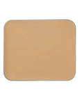 Mimc Mineral Creamy Foundation SPF20 PA ++