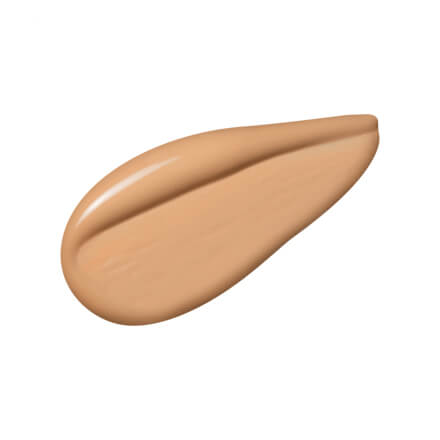 Mimc Mineral Liquid Foundation SPF22 PA ++