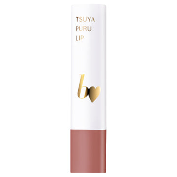 B Idol Glossy Plump Lips R