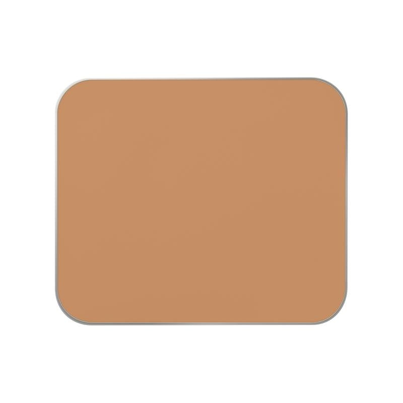 Mimc Mineral Creamy Foundation SPF20 PA ++