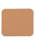 Mimc Mineral Creamy Foundation SPF20 PA ++