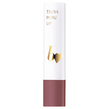 B Idol Glossy Plump Lips R