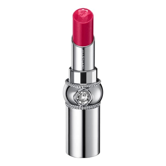 Jill Stuart Rouge Lip Blossom