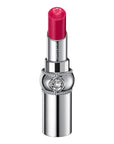 Jill Stuart Rouge Lip Blossom