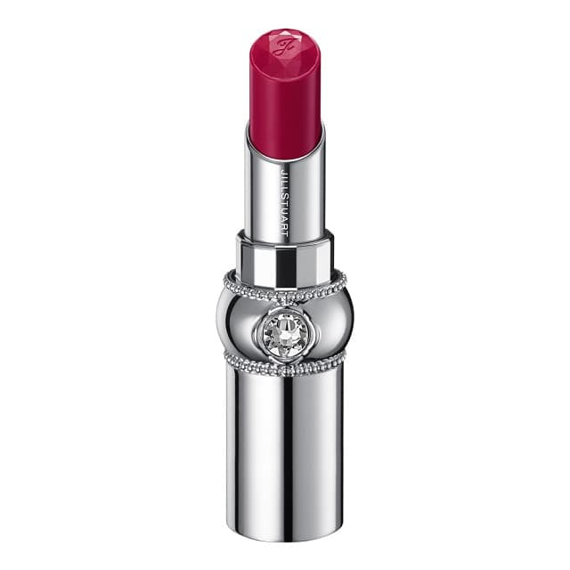 Jill Stuart Rouge Lip Blossom