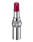 Jill Stuart Rouge Lip Blossom