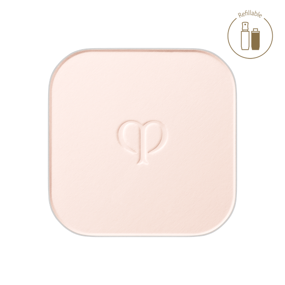 Cle De Peau Beaute Poudre Compact Essentielle n – Ichiban Mart Cle De Peau Beaute Poudre Compact Essentielle n – Ichiban Mart