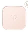 Cle De Peau Beaute Poure Compact Essentielle n