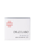Dr. Ci: Labo Medicinal Aqua Collagen Gel BIHAKU EX