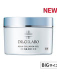 Dr. Ci: Labo Medicinal Aqua Collagen Gel BIHAKU EX