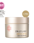 Dr. Ci: Labo Aqua Collagen Gel Enrich Lift EX