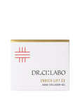 Dr. Ci: Labo Aqua Collagen Gel Enrich Lift EX