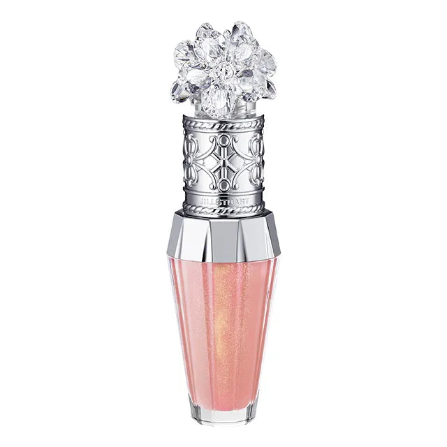 Jill Stuart Crystal Bloom Lip Bouquet Serum