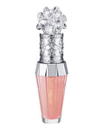 Jill Stuart Crystal Bloom Lip Bouquet Serum
