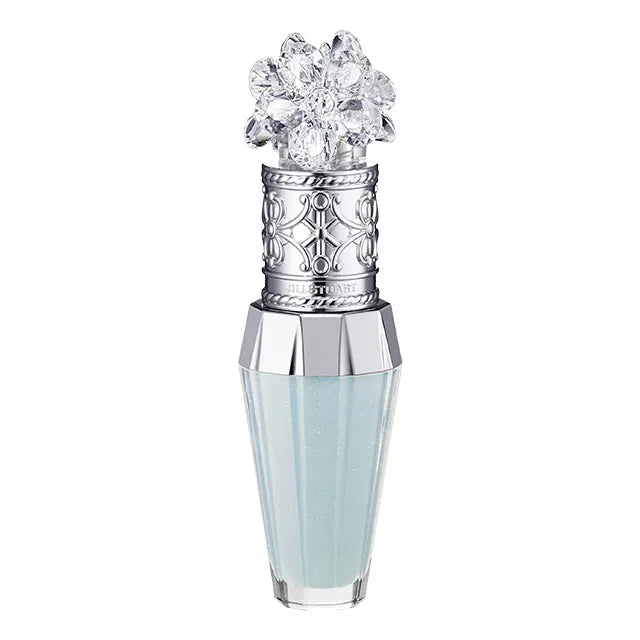 Jill Stuart Crystal Bloom Lip Bouquet Serum – Ichiban Mart Jill Stuart Crystal Bloom Lip Bouquet Serum – Ichiban Mart