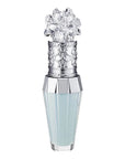 Jill Stuart Crystal Bloom Lip Bouquet Serum