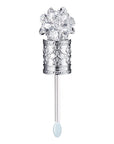 Jill Stuart Crystal Bloom Lip Bouquet Serum