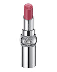 Jill Stuart Rouge Lip Blossom