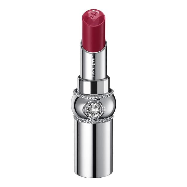 Jill Stuart Rouge Lip Blossom