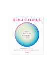 Pola Bright Focus