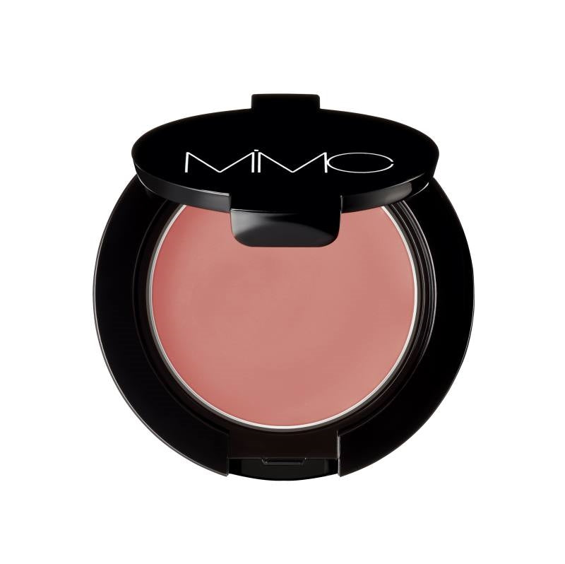 Mimc Mineral Creamy Cheek