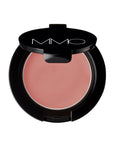 Mimc Mineral Creamy Cheek
