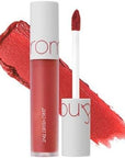 Rom&nd Zero Velvet Tint
