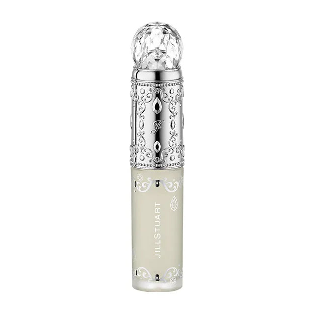 Jill Stuart Diamond Tips Concealer