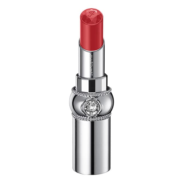 Jill Stuart Rouge Lip Blossom