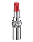 Jill Stuart Rouge Lip Blossom