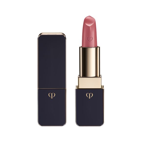 Cle De Peau Beaute Rouge Alleble Mat Lipstick