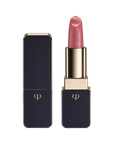 Cle De Peau Beaute Rouge Alleble Mat Lipstick