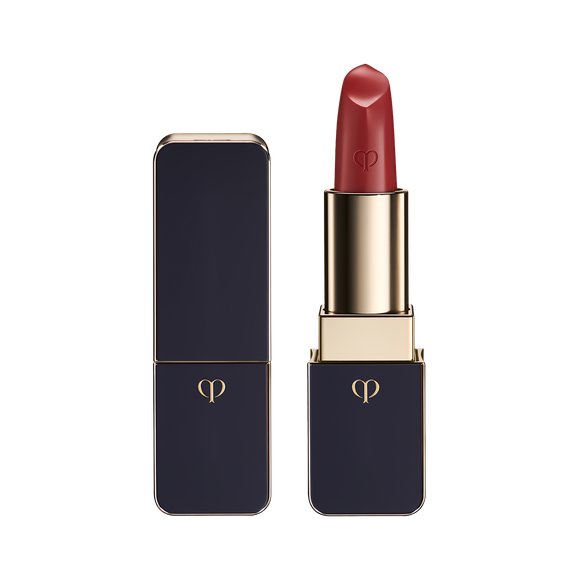 Cle De Peau Beaute Rouge Alleble Mat Lipstick