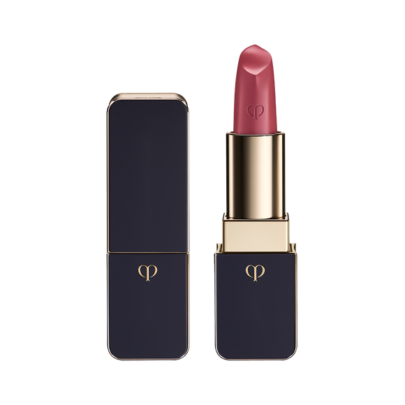Cle De Peau Beaute Rouge Alleble Mat Lipstick