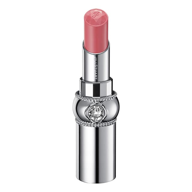 Jill Stuart Rouge Lip Blossom