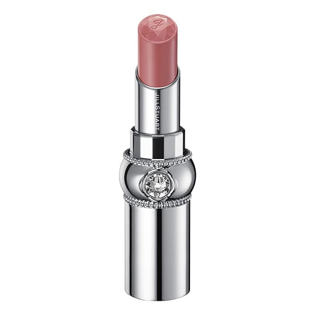 Jill Stuart Rouge Lip Blossom