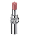 Jill Stuart Rouge Lip Blossom