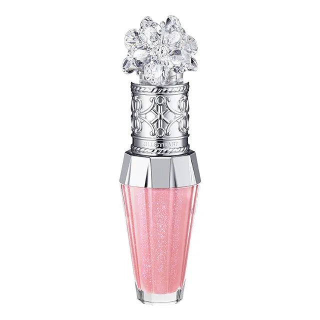 Jill Stuart Crystal Bloom Lip Bouquet Serum