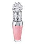 Jill Stuart Crystal Bloom Lip Bouquet Serum