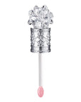 Jill Stuart Crystal Bloom Lip Bouquet Serum