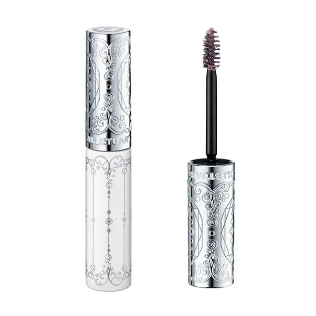 Jill Stuart Mousse Brow Mascara