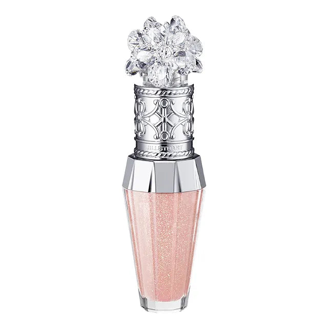 Jill Stuart Crystal Bloom Lip Bouquet Serum