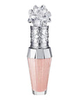 Jill Stuart Crystal Bloom Lip Bouquet Serum