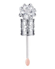 Jill Stuart Crystal Bloom Lip Bouquet Serum