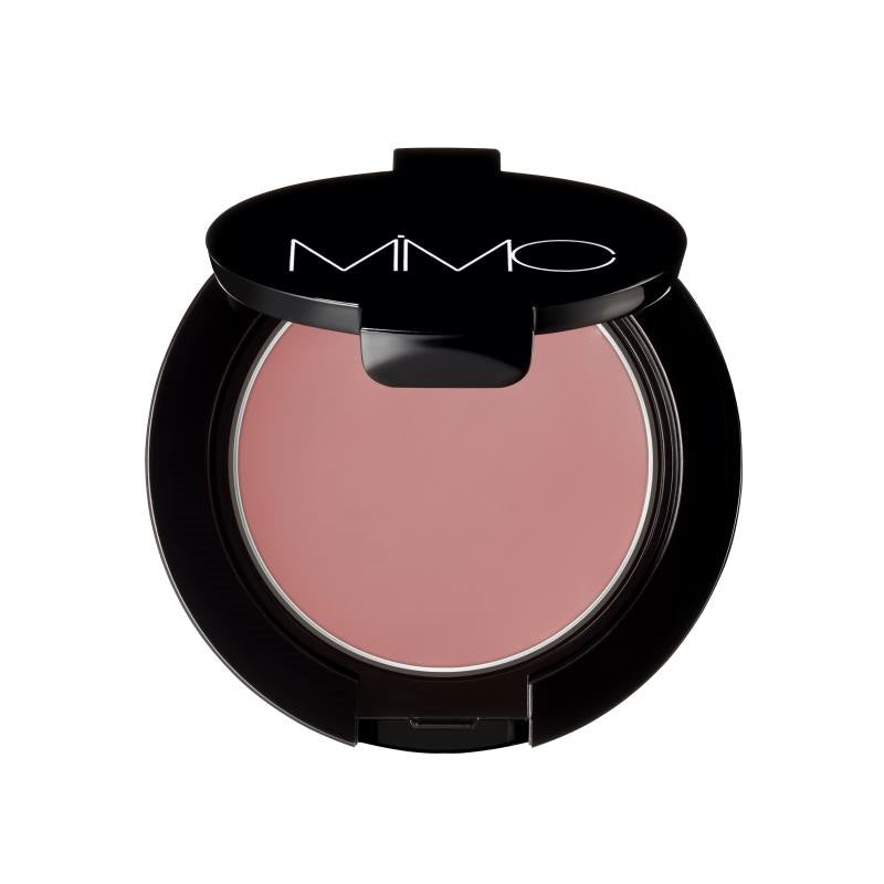 Mimc Mineral Creamy Cheek
