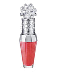 Jill Stuart Crystal Bloom Lip Bouquet Serum