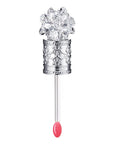 Jill Stuart Crystal Bloom Lip Bouquet Serum