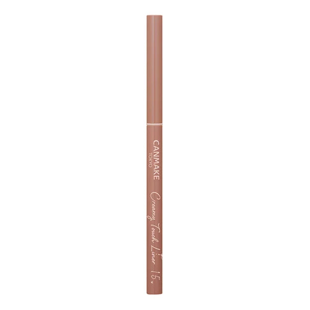 Canmake Creamy Touch Liner