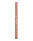 Canmake Creamy Touch Liner